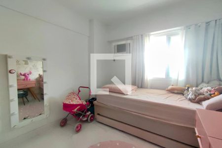 Apartamento à venda com 69m², 2 quartos e 1 vaga Apartamento à venda com 69m², 2 quartos e 1 vagaQuarto 1