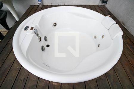 Apartamento à venda com 140m², 2 quartos e 2 vagasÁrea Gourmet