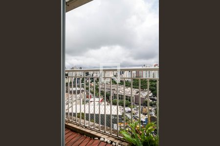 Apartamento à venda com 140m², 2 quartos e 2 vagasVista cobertura