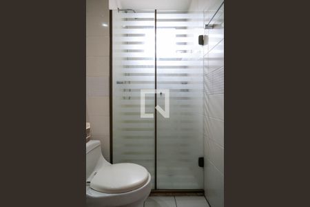 Apartamento à venda com 140m², 2 quartos e 2 vagasBanheiro