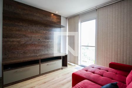 Apartamento à venda com 140m², 2 quartos e 2 vagasSala cobertura