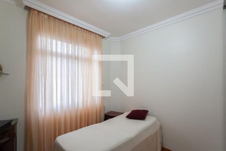 Apartamento à venda com 193m², 3 quartos e 2 vagas Apartamento à venda com 193m², 3 quartos e 2 vagasQuarto 2