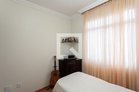 Apartamento à venda com 193m², 3 quartos e 2 vagas Apartamento à venda com 193m², 3 quartos e 2 vagasQuarto 2