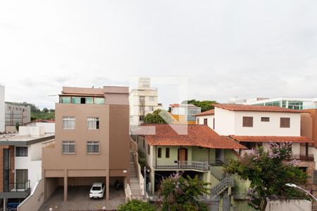Apartamento à venda com 193m², 3 quartos e 2 vagas Apartamento à venda com 193m², 3 quartos e 2 vagasVista do Quarto 1