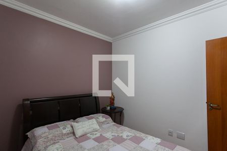 Apartamento à venda com 193m², 3 quartos e 2 vagas Apartamento à venda com 193m², 3 quartos e 2 vagasQuarto 1