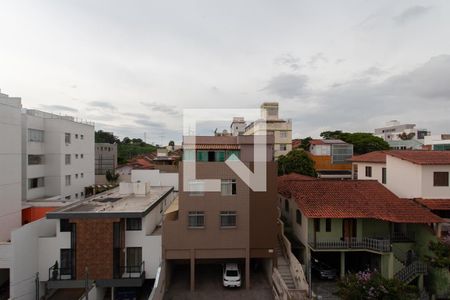 Apartamento à venda com 193m², 3 quartos e 2 vagas Apartamento à venda com 193m², 3 quartos e 2 vagasVista da Cobertura