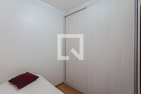 Apartamento à venda com 193m², 3 quartos e 2 vagas Apartamento à venda com 193m², 3 quartos e 2 vagasQuarto 2