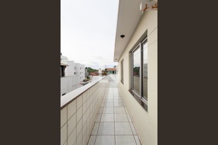 Apartamento à venda com 193m², 3 quartos e 2 vagas Apartamento à venda com 193m², 3 quartos e 2 vagasCobertura