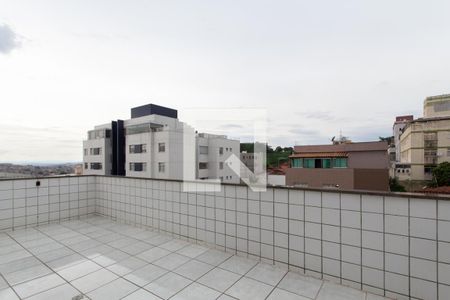 Apartamento à venda com 193m², 3 quartos e 2 vagas Apartamento à venda com 193m², 3 quartos e 2 vagasCobertura