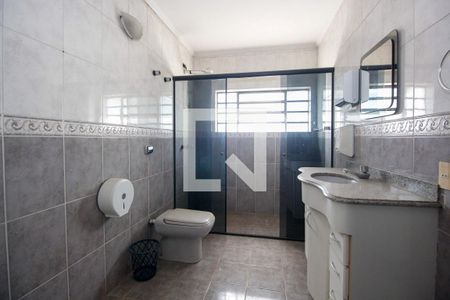 Casa à venda com 150m², 2 quartos e 2 vagasBanheiro 2