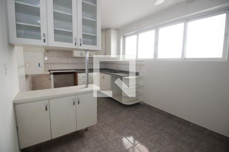 Casa à venda com 150m², 2 quartos e 2 vagasCozinha