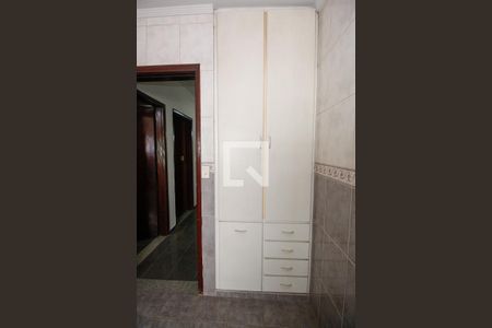 Casa à venda com 150m², 2 quartos e 2 vagasBanheiro 2