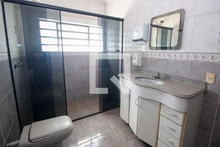 Casa à venda com 150m², 2 quartos e 2 vagasBanheiro 2