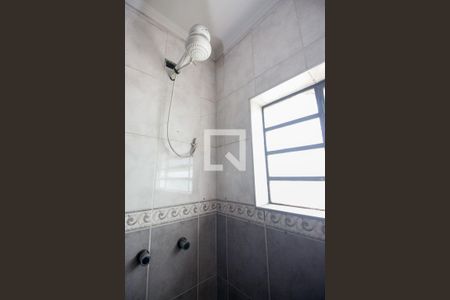 Casa à venda com 150m², 2 quartos e 2 vagasBanheiro 2