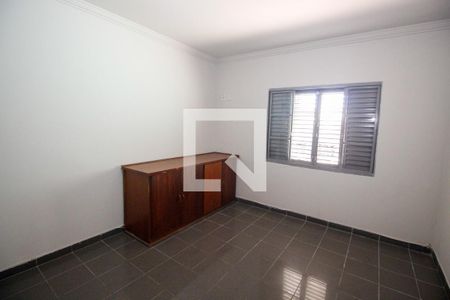 Casa à venda com 150m², 2 quartos e 2 vagasQuarto 2