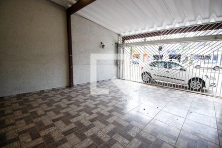 Casa à venda com 150m², 2 quartos e 2 vagasGaragem