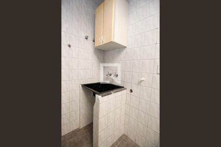 Casa à venda com 150m², 2 quartos e 2 vagasÁrea de serviço 