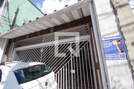 Casa à venda com 150m², 2 quartos e 2 vagasPlaca