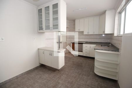 Casa à venda com 150m², 2 quartos e 2 vagasCozinha