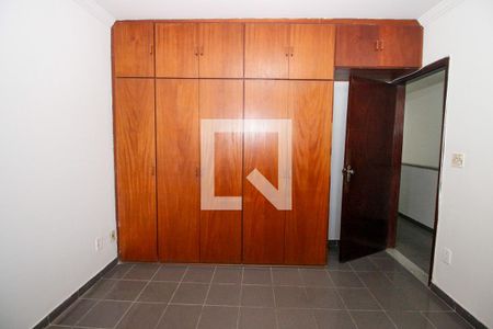 Casa à venda com 150m², 2 quartos e 2 vagasQuarto 2