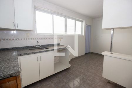 Casa à venda com 150m², 2 quartos e 2 vagasCozinha