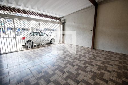 Casa à venda com 150m², 2 quartos e 2 vagasGaragem