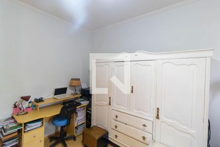 Casa à venda com 220m², 3 quartos e 3 vagas Casa à venda com 220m², 3 quartos e 3 vagasQuarto 02