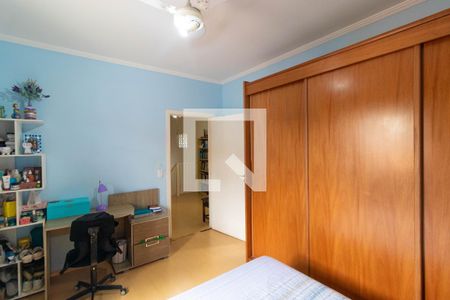 Casa à venda com 220m², 3 quartos e 3 vagas Casa à venda com 220m², 3 quartos e 3 vagasQuarto 01