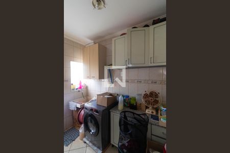 Casa à venda com 220m², 3 quartos e 3 vagas Casa à venda com 220m², 3 quartos e 3 vagasÁrea de Serviço