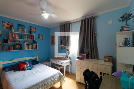 Casa à venda com 220m², 3 quartos e 3 vagas Casa à venda com 220m², 3 quartos e 3 vagasQuarto 01