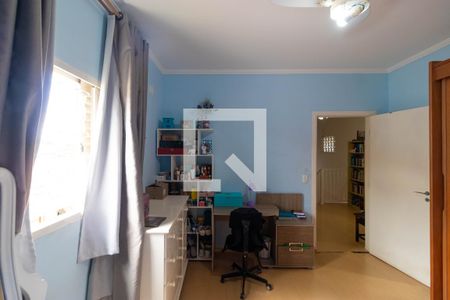 Casa à venda com 220m², 3 quartos e 3 vagas Casa à venda com 220m², 3 quartos e 3 vagasQuarto 01