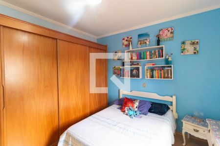 Casa à venda com 220m², 3 quartos e 3 vagas Casa à venda com 220m², 3 quartos e 3 vagasQuarto 01