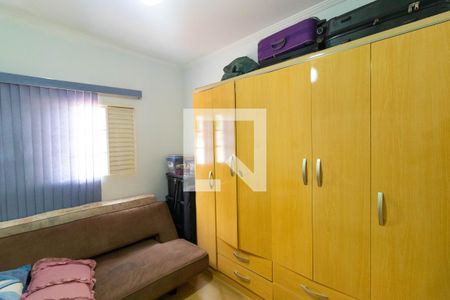 Casa à venda com 220m², 3 quartos e 3 vagas Casa à venda com 220m², 3 quartos e 3 vagasQuarto 02