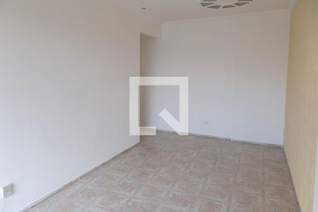 Apartamento para alugar com 62m², 2 quartos e 1 vagaSala