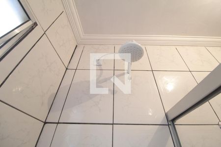 Casa para alugar com 360m², 4 quartos e 1 vagaBanheiro