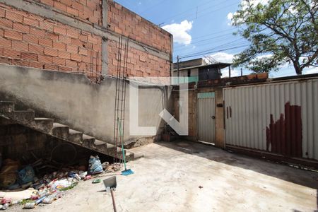 Casa para alugar com 360m², 4 quartos e 1 vagaGaragem