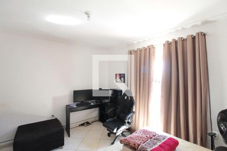 Casa para alugar com 360m², 4 quartos e 1 vagaQuarto 2