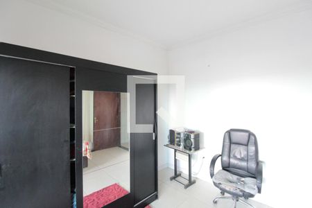 Casa para alugar com 360m², 4 quartos e 1 vagaQuarto 1