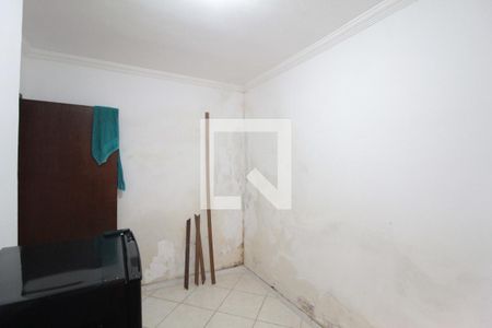 Casa para alugar com 360m², 4 quartos e 1 vagaQuarto 3