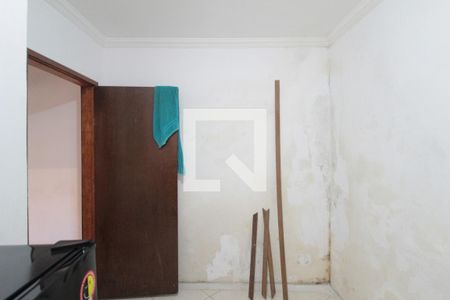 Casa para alugar com 360m², 4 quartos e 1 vagaQuarto 3