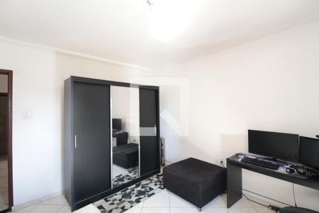 Casa para alugar com 360m², 4 quartos e 1 vagaQuarto 2