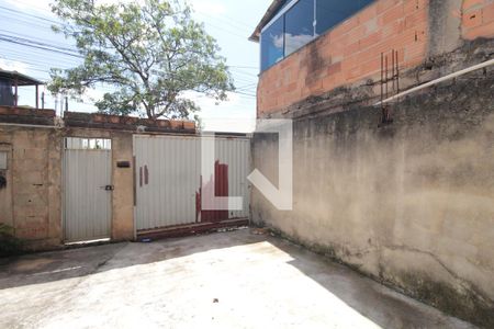 Casa para alugar com 360m², 4 quartos e 1 vagaGaragem