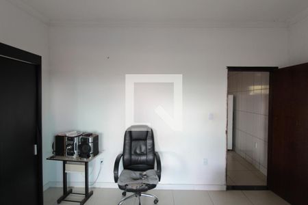 Casa para alugar com 360m², 4 quartos e 1 vagaQuarto 1