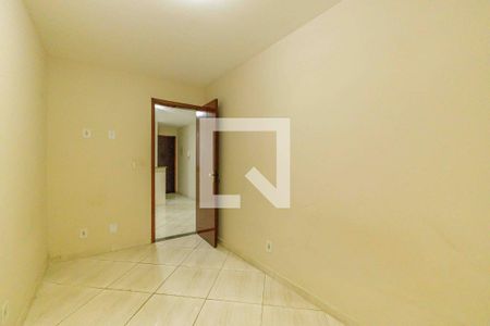 Studio para alugar com 43m², 1 quarto e sem vaga Studio para alugar com 43m², 1 quarto e sem vagaStudio