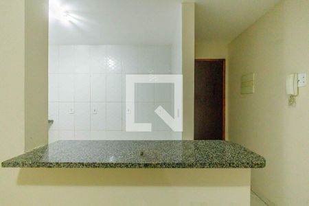 Studio para alugar com 43m², 1 quarto e sem vaga Studio para alugar com 43m², 1 quarto e sem vagaStudio