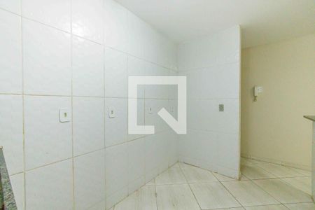 Studio para alugar com 43m², 1 quarto e sem vaga Studio para alugar com 43m², 1 quarto e sem vagaStudio