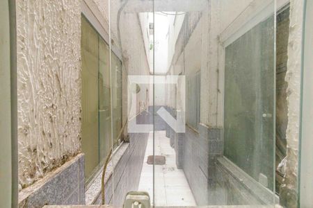 Studio para alugar com 43m², 1 quarto e sem vaga Studio para alugar com 43m², 1 quarto e sem vagaStudio