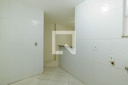 Studio para alugar com 43m², 1 quarto e sem vaga Studio para alugar com 43m², 1 quarto e sem vagaStudio