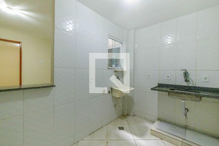 Studio para alugar com 43m², 1 quarto e sem vaga Studio para alugar com 43m², 1 quarto e sem vagaStudio