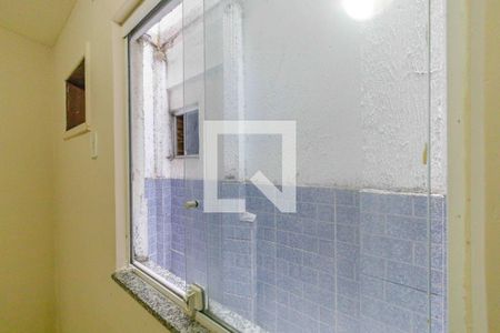 Studio para alugar com 43m², 1 quarto e sem vaga Studio para alugar com 43m², 1 quarto e sem vagaStudio